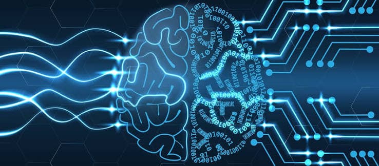 The Hidden Difficulty of Making AI Fair in African Languages