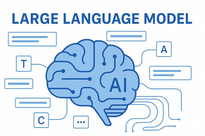 Why Slapping an LLM on African Languages Doesn't Work (And How AI-BRIDGE Fixes It)