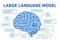 Why Slapping an LLM on African Languages Doesn't Work (And How AI-BRIDGE Fixes It)