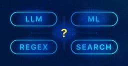 A Regex is not a linguist: What building African Language Correction Model Taught Me About Context